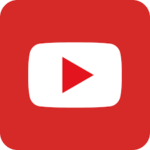 YouTubeから著作権一致の通知。動画の削除申請をしました。